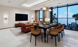 Kovan Jewel (D19), Apartment #617624711